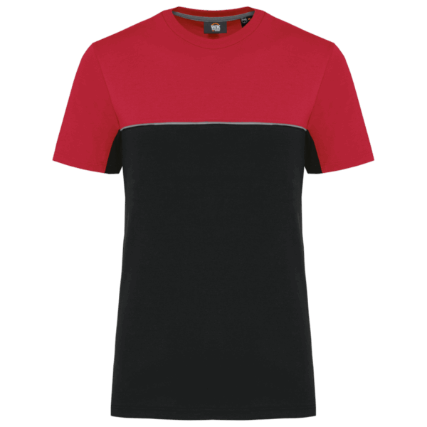 T-shirt WK304