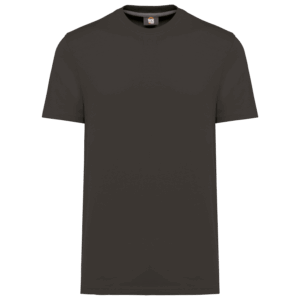 T-shirt WK305