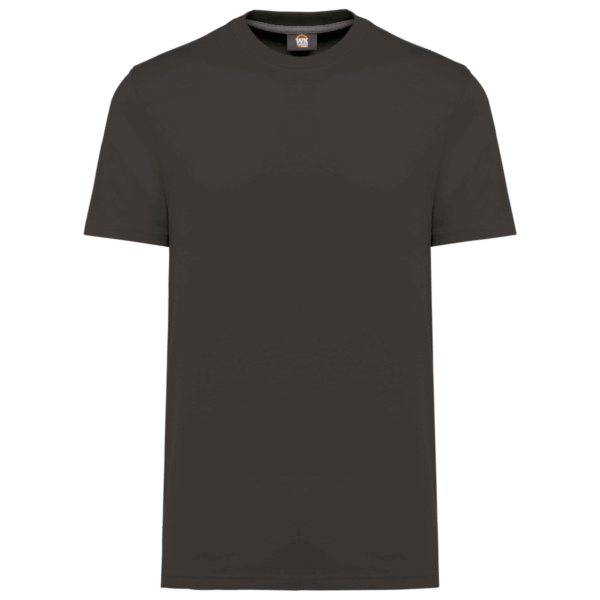 T-shirt WK305