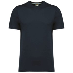T-shirt WK306