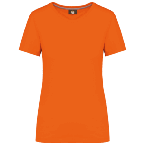 T-shirt WK307
