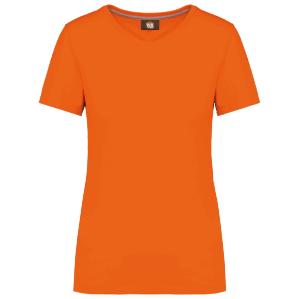 T-shirt WK307