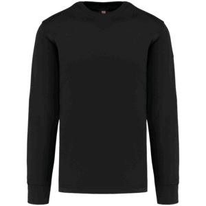 sweat-shirt WK4001