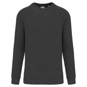 sweat-shirt WK402