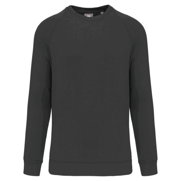 sweat-shirt WK402
