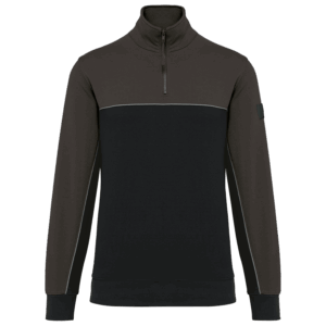 sweat-shirt WK404