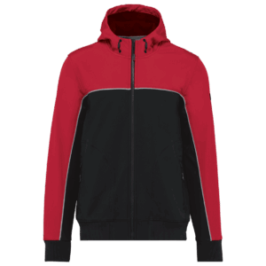 veste WK450