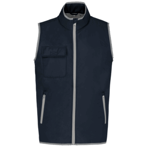 Bodywarmer WK604