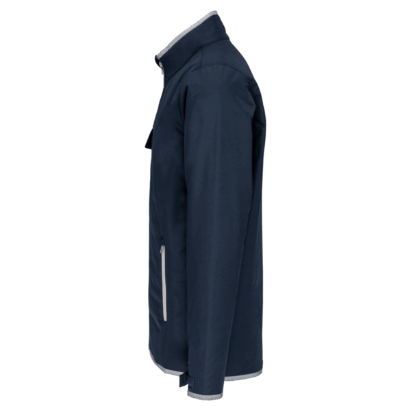 veste WK605