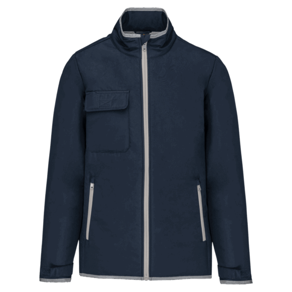 veste WK605