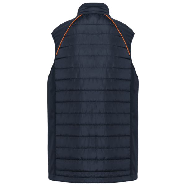 veste WK606