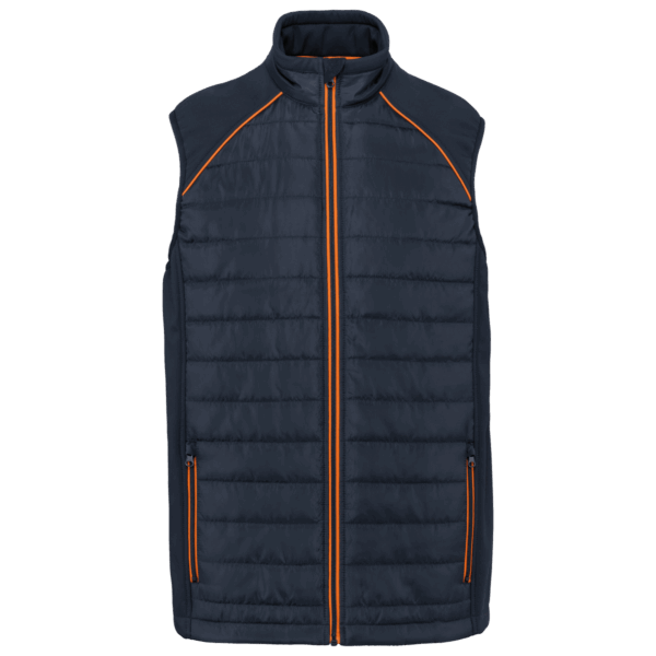 veste WK606