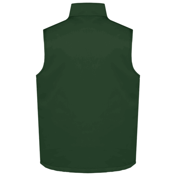 veste WK607