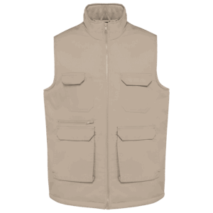 veste WK607