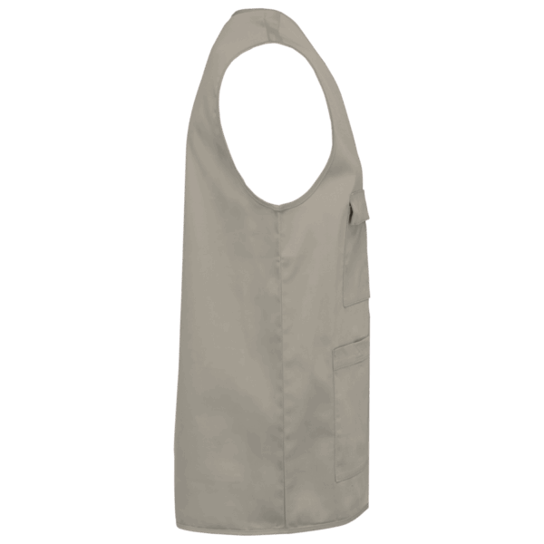 gilet WK608