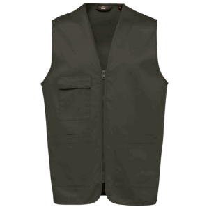 gilet WK608