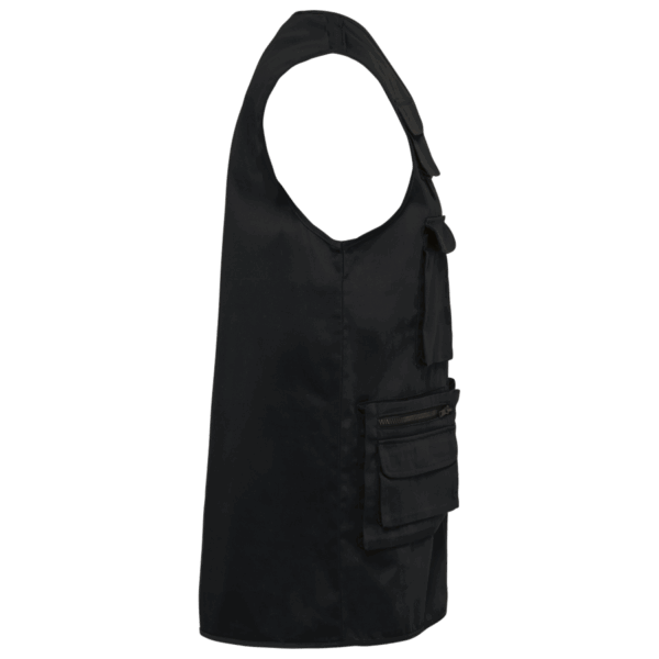 gilet WK609
