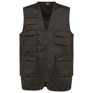 gilet WK609