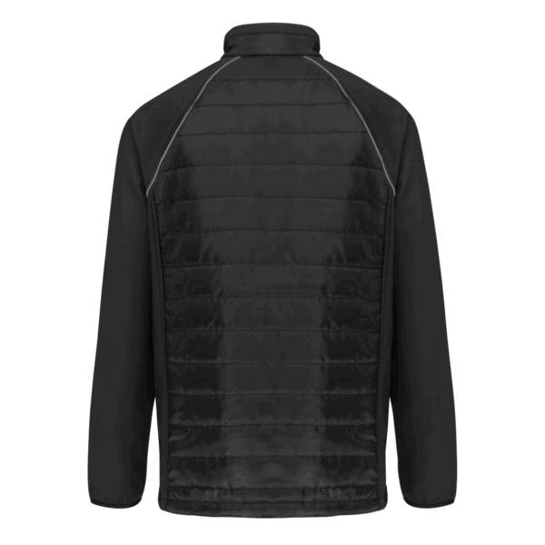 veste WK6147