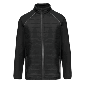 veste WK6147