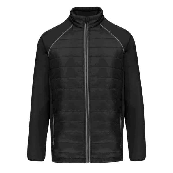 veste WK6147