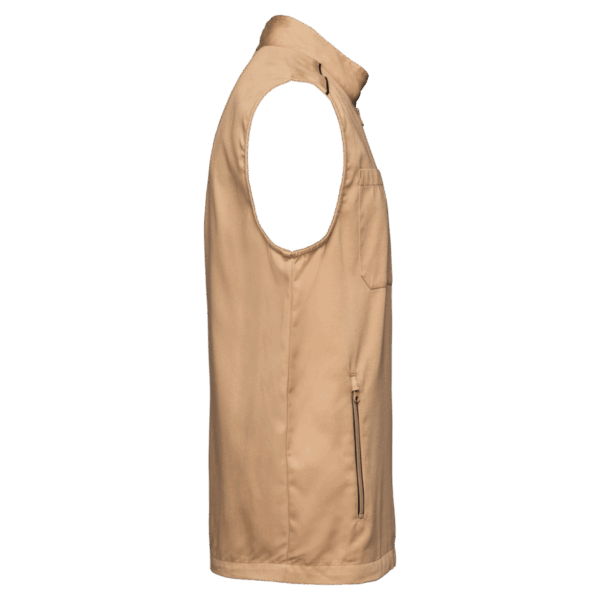 gilet WK6148