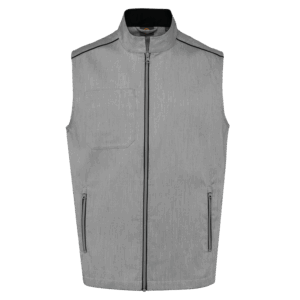 gilet WK6148