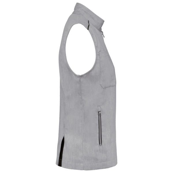 veste WK6149 femme