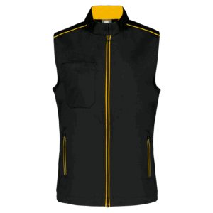veste WK6149 femme