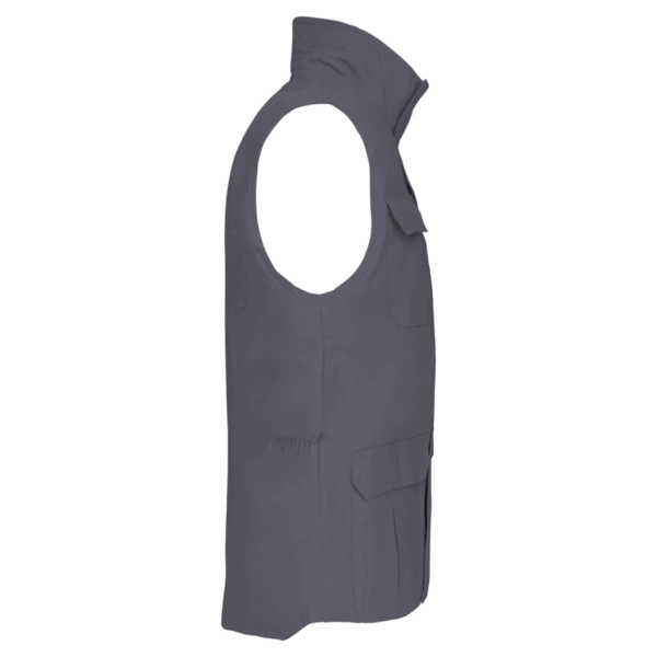 gilet WK630