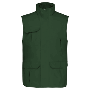 gilet WK630