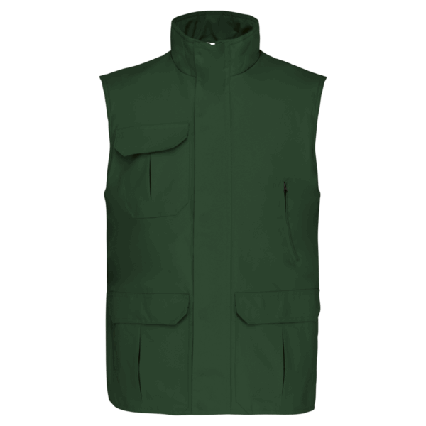 gilet WK630