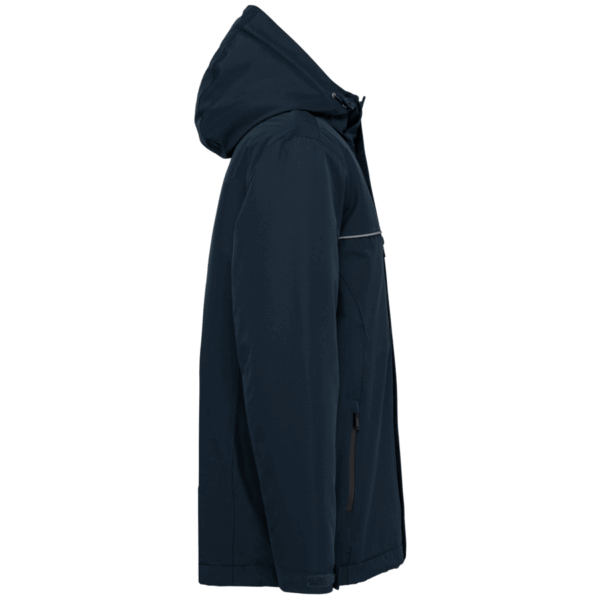 veste WK650