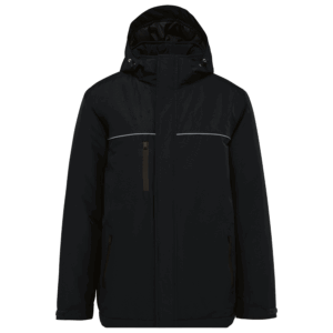 veste WK650