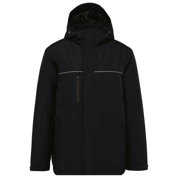 veste WK650