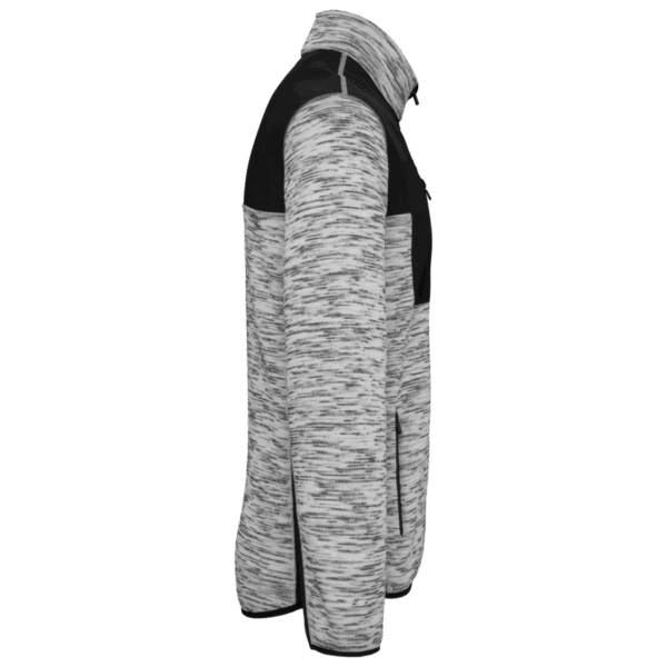 veste WK9108