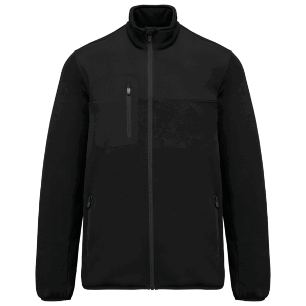veste WK9108
