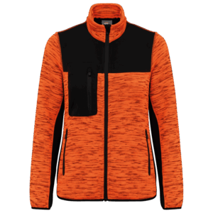 veste WK9109