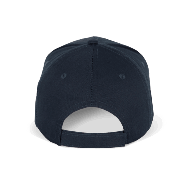 casquette WKP145