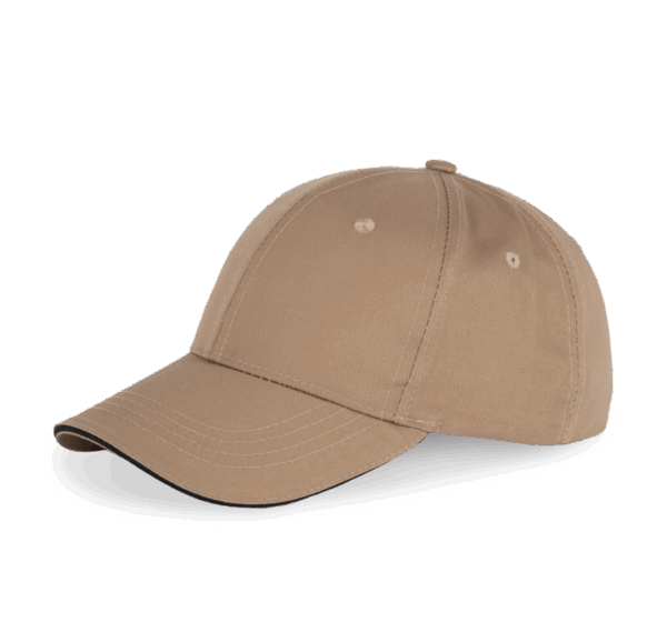 casquette WKP145