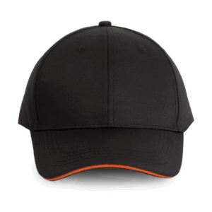 casquette WKP145