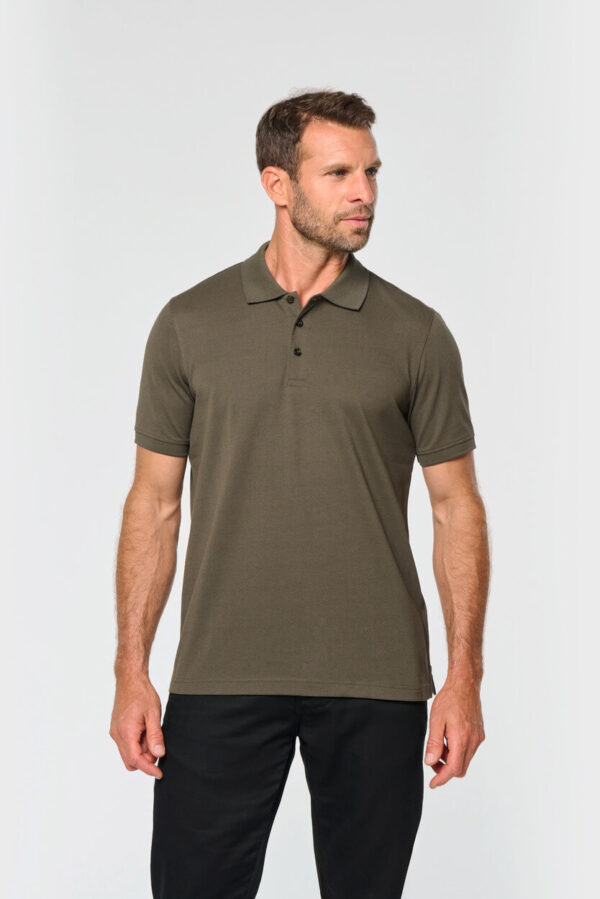 polo WK274
