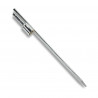 Base Piquet