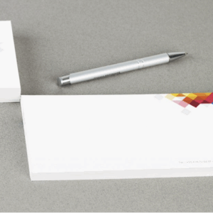carte de correspondance