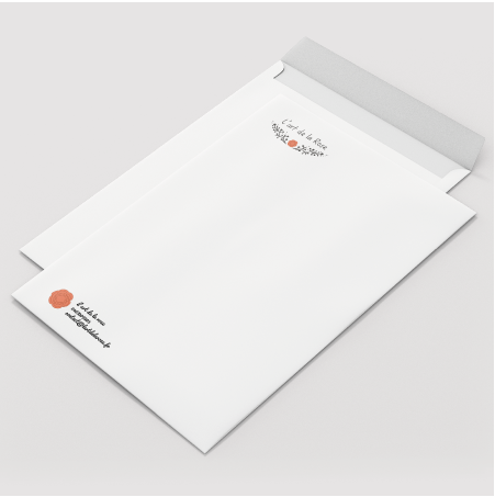 enveloppe c4