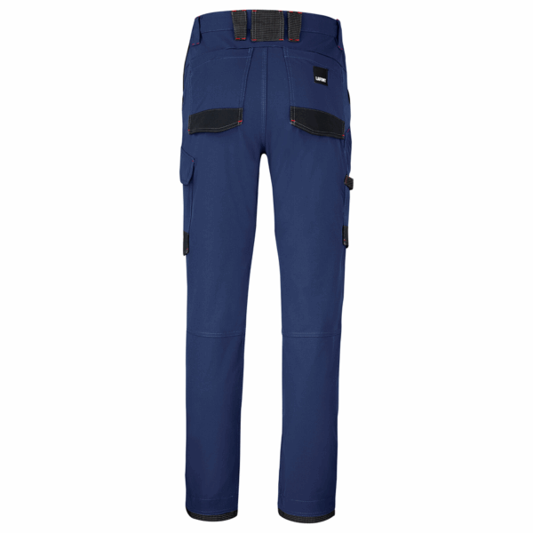 Pantalon RULER LX 1ATTST homme