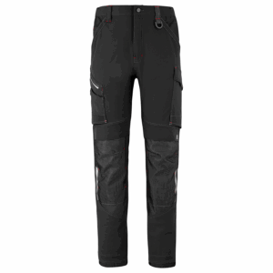 Pantalon RULER LX 1ATTST homme