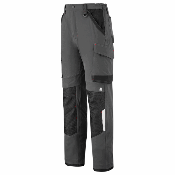 Pantalon RULER LX 1ATTST homme