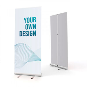 roll-up