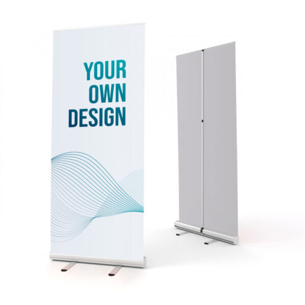 roll-up